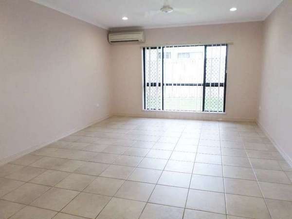Kanimbla QLD, 4870, Kanimbla - Thumbnail 4