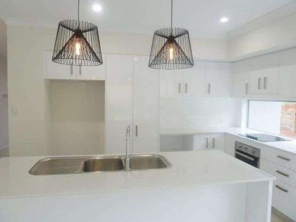 14 Delaney Close, Kanimbla - Thumbnail 2