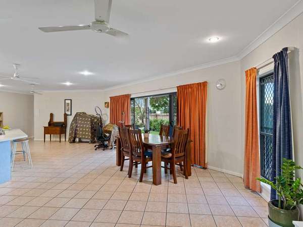 20 Lucy Close, Kanimbla - Thumbnail 5