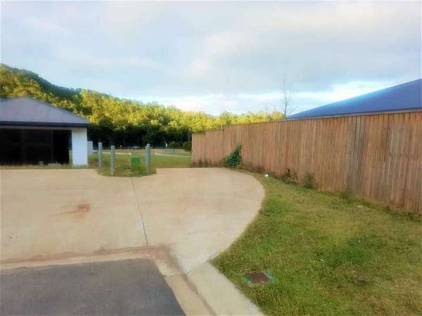 Kanimbla QLD, 4870, Kanimbla - Thumbnail 6