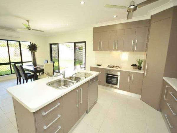 KANIMBLA QLD, 4870, Kanimbla - Thumbnail 5