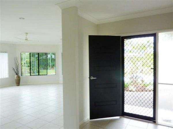 REDLYNCH QLD, 4870, Redlynch - Thumbnail 6