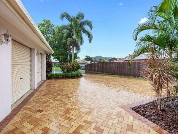 167 Mcfarlane Drive, Kanimbla - Thumbnail 4