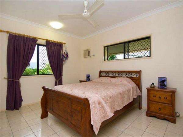KANIMBLA QLD, 4870, Kanimbla - Thumbnail 6