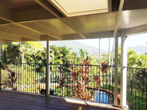 33 View Street, Brinsmead - Thumbnail 4