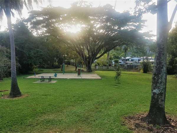 38 A Granadilla Drive, Earlville - Thumbnail 6