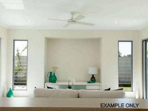 86 Mcfarlane Drive, Kanimbla - Thumbnail 6
