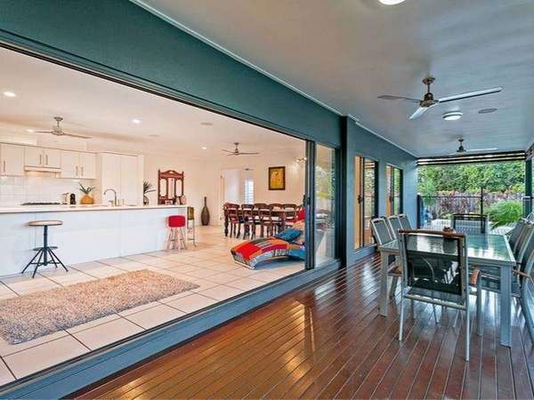 2 Bassett Street, Kanimbla - Thumbnail 8