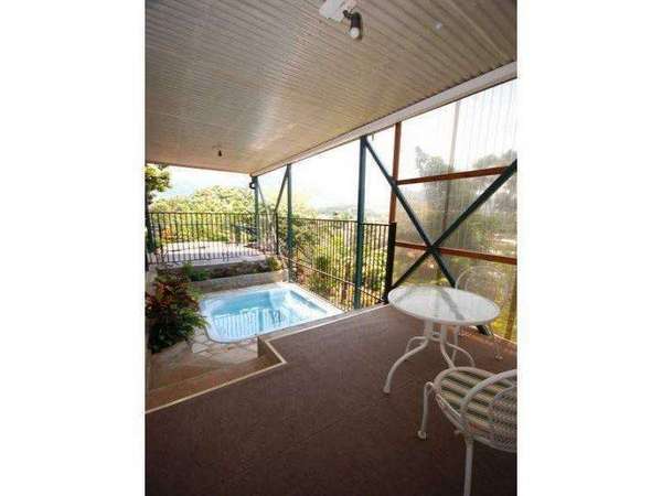 WHITE ROCK QLD, 4868, White Rock - Thumbnail 2