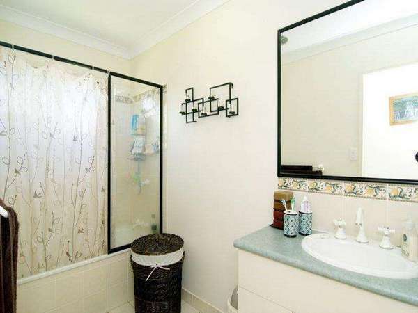 BENTLEY PARK QLD, 4869, Bentley Park - Thumbnail 8
