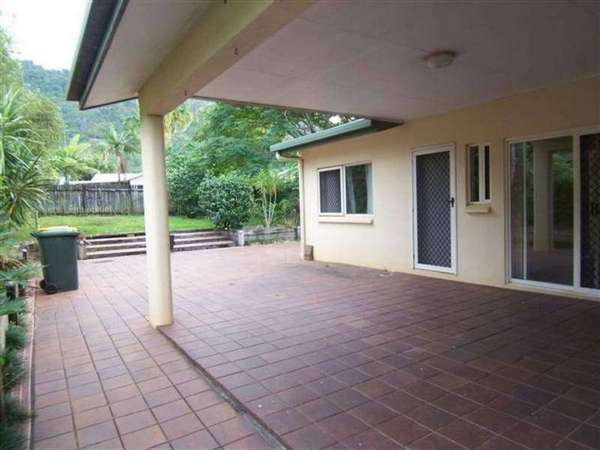 KANIMBLA QLD, 4870, Kanimbla - Thumbnail 2