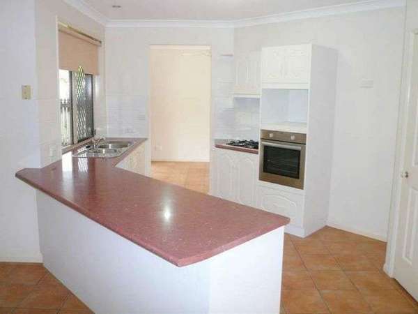 Brinsmead QLD, 4870, Brinsmead - Thumbnail 5