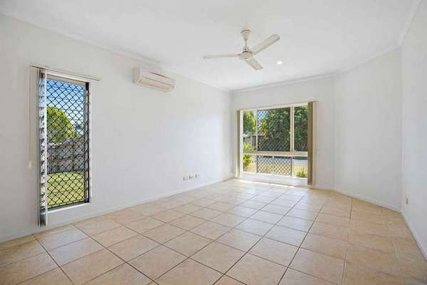 Kanimbla QLD, 4870, Kanimbla - Thumbnail 3