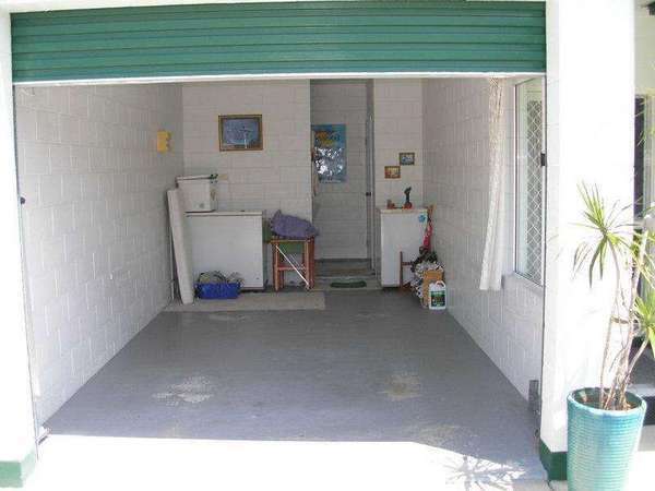 BENTLEY PARK QLD, 4869, Bentley Park - Thumbnail 2