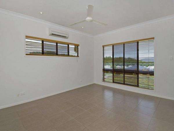 KANIMBLA QLD, 4870, Kanimbla - Thumbnail 8
