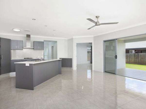 27 Perserverance St, Redlynch - Thumbnail 5
