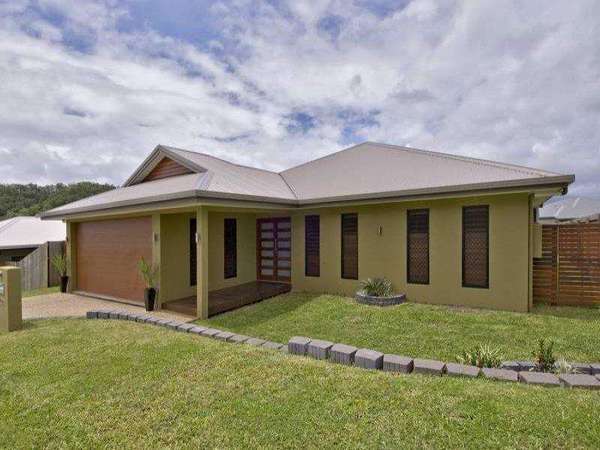 KANIMBLA QLD, 4870, Kanimbla - Thumbnail 3
