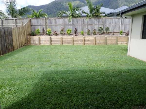 Redlynch QLD, 4870, Redlynch - Thumbnail 3