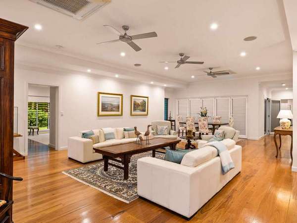 30-32 Quoll Close, Redlynch - Thumbnail 5