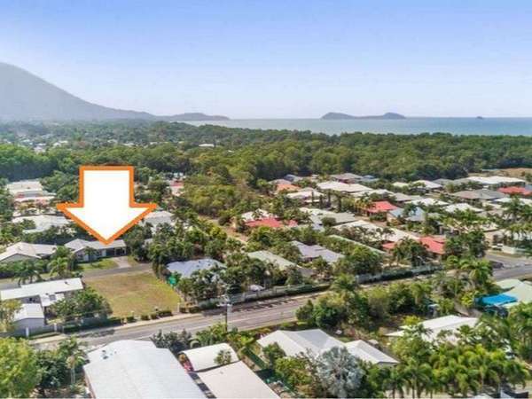 6 Narabeen St,, Kewarra Beach - Thumbnail 2