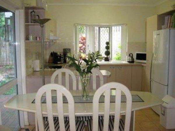 WHITFIELD QLD, 4870, Whitfield - Thumbnail 4