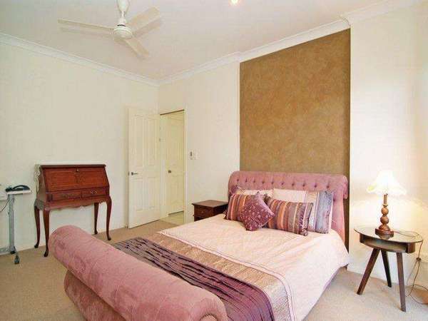 KANIMBLA QLD, 4870, Kanimbla - Thumbnail 5
