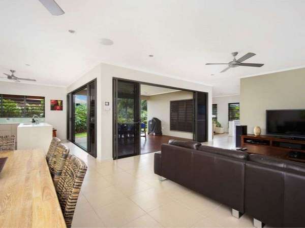 97 Mcfarlane Drive, Kanimbla - Thumbnail 4