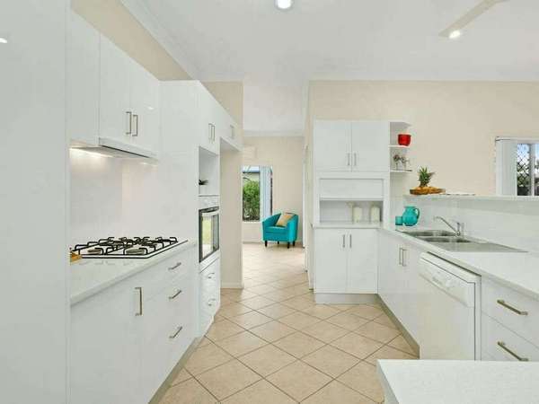 5 Spowatt Close, Kanimbla - Thumbnail 6