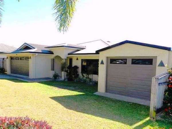 36 Elphinstone Street, Kanimbla - Thumbnail 4