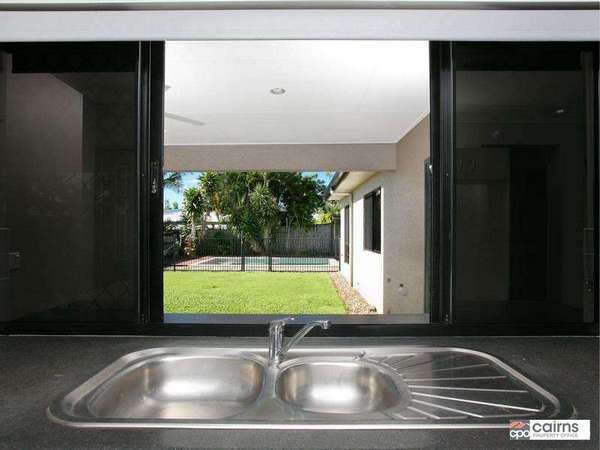 Redlynch QLD, 4870, Redlynch - Thumbnail 7