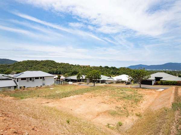 lot 180 Emperor St, Kanimbla - Thumbnail 8