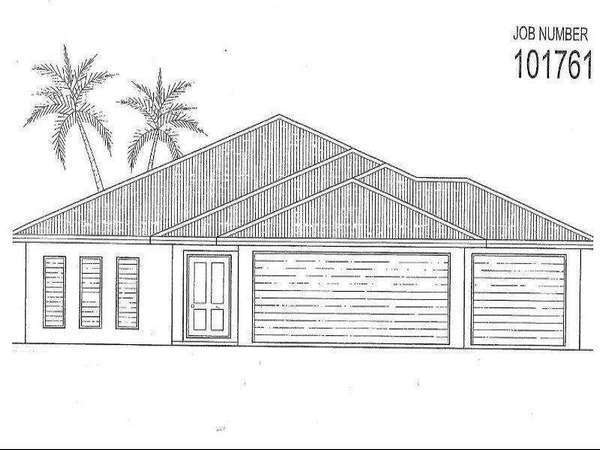 KANIMBLA QLD, 4870, Kanimbla - Thumbnail 2