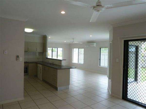 EDMONTON QLD, 4869, Edmonton - Thumbnail 6