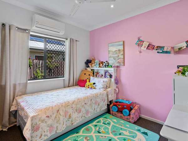63 Leftwich st, White Rock - Thumbnail 8
