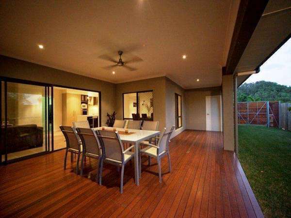 KANIMBLA QLD, 4870, Kanimbla - Thumbnail 2