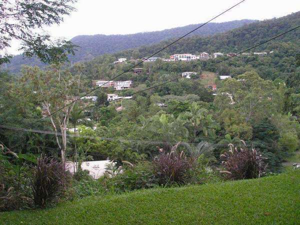 BAYVIEW HEIGHTS QLD, 4868, Bayview Heights - Thumbnail 7