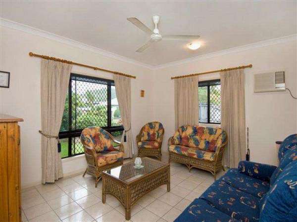 KANIMBLA QLD, 4870, Kanimbla - Thumbnail 5