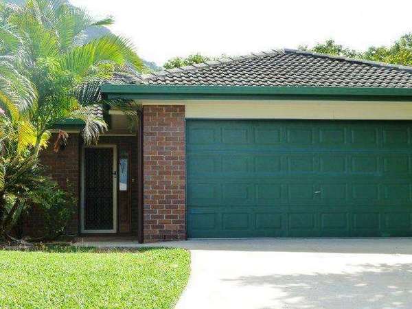 24 Sundew Close, Mount Sheridan - Thumbnail 4