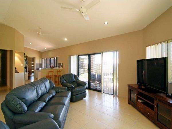 MOUNT SHERIDAN QLD, 4869, Mount Sheridan - Thumbnail 5