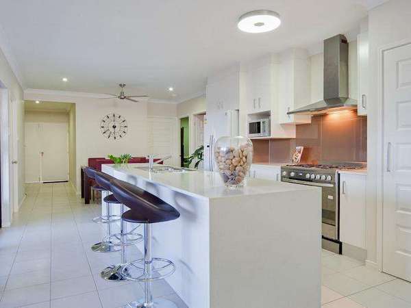 8 Parrot Close, Kanimbla - Thumbnail 7