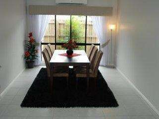 Lot 371 Parrot Close, Kanimbla - Thumbnail 5
