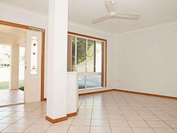 15 Tanganelli St, Kanimbla - Thumbnail 2