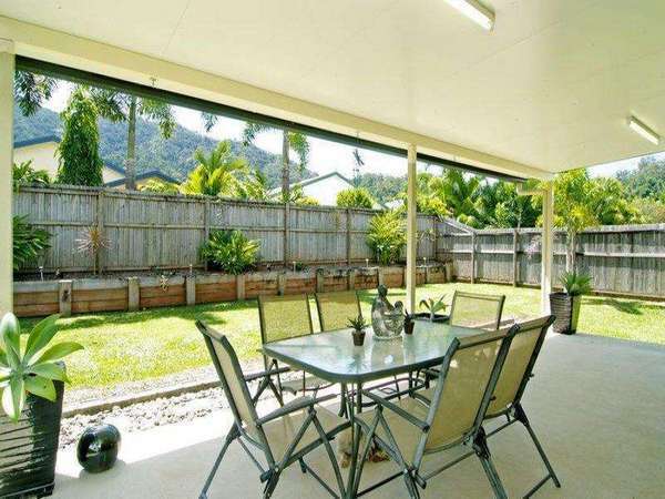 BENTLEY PARK QLD, 4869, Bentley Park - Thumbnail 4