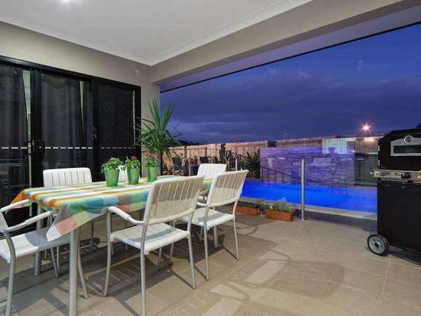 8 Parrot Close, Kanimbla - Thumbnail 4