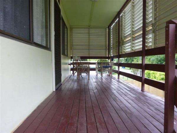 EDMONTON QLD, 4869, Edmonton - Thumbnail 4