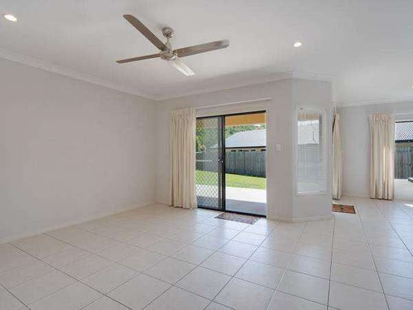 14 De Roma Close, Kanimbla - Thumbnail 7