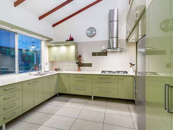 29 Flindersia St, Redlynch - Thumbnail 8