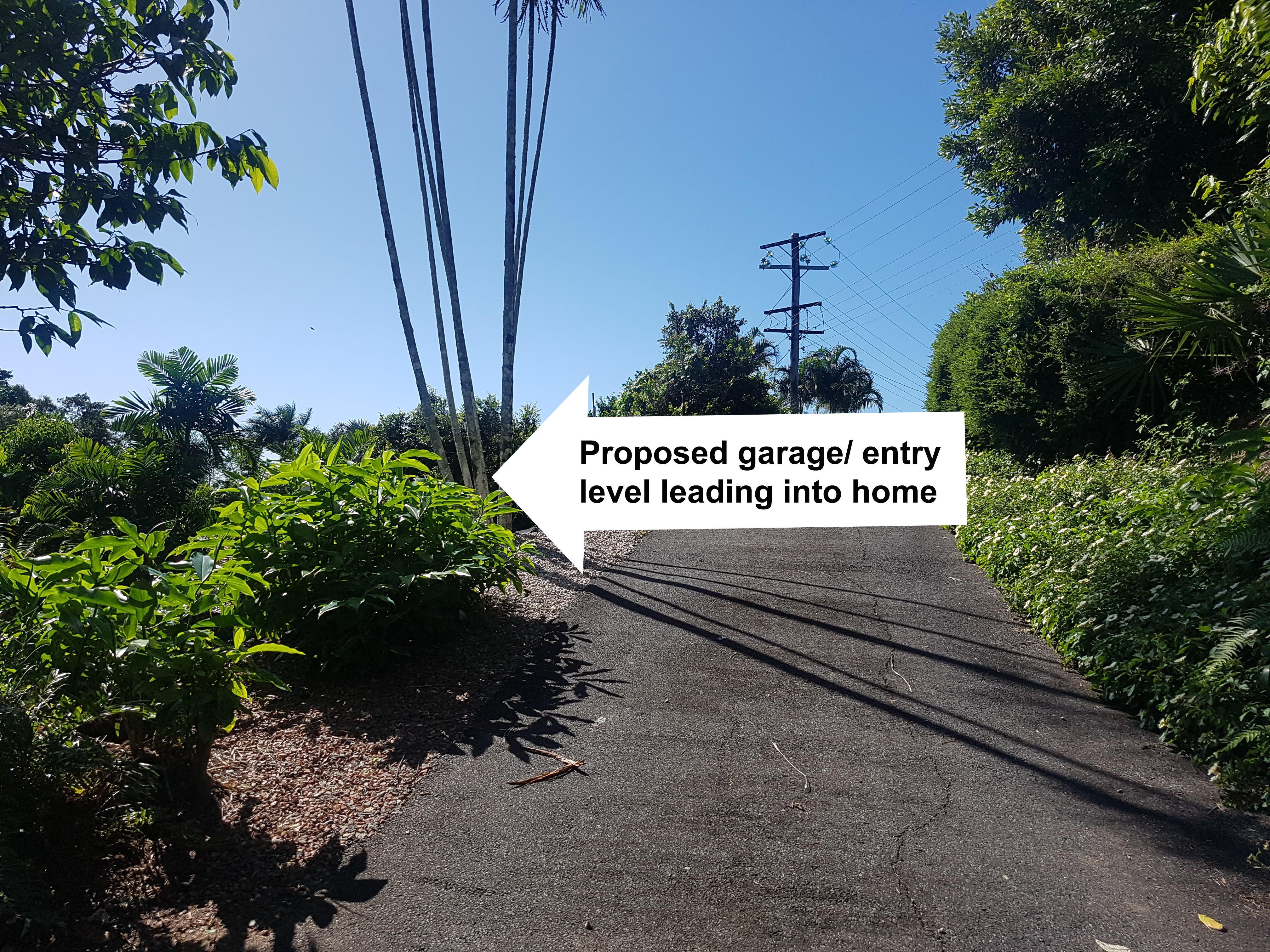 38 A Granadilla Drive, Earlville - Thumbnail 4