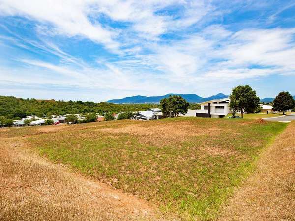 lot 174 Emperor St, Kanimbla - Thumbnail 4
