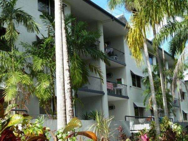 17A Upward St, Cairns - Thumbnail 2